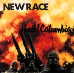 Hail Columbia.jpg 7.427 K