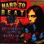 Hard To Beat.jpg 7.993 K