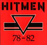 The Hitmen