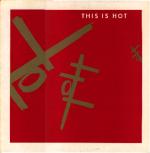 p_hot.jpg 0,2 K