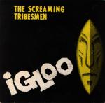Igloo / My True Love's Blood