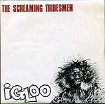 Igloo / My True Love's Blood