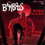 Born Killer