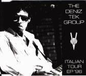 Italian Tour EP '96.jpg 6.401 K