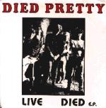 Live Died E.P.jpg 0,3 K
