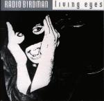 living eyes.jpg 0,2 K
