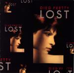 p_lost.jpg 4.618 K