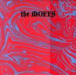 The Moffs