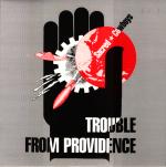 Trouble From providence