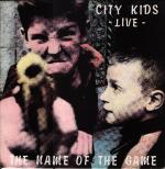 the name of the game.jpg 7.261 K