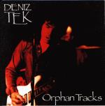 Orphan Tracks.jpg 4.724 K