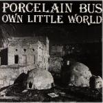 Own Little World.jpg 7.167 K
