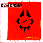p_rbrtb.gif 8.943 K