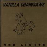 red light.jpg 3.288 K
