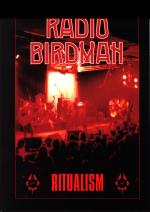 Ritualism