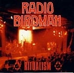 Ritualism Jewel case