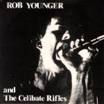 Rob Younger with the Celibate Rifles.jpg 5.656 K