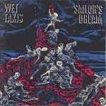 Sailor's Dream / Ambulance Ride