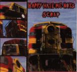 scrap.jpg 6.239 K