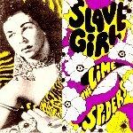 Slave Girl.jpg 15.474 K
