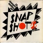 snapshot.jpg 7.75 K