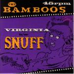 Snuff / Virginia