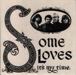 It's My Time / Don't Talk About Us