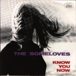 Know you know.jpg 5.528 K
