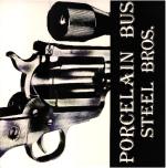 Steel Bros.jpg 7.783 K