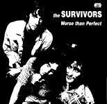 The Survivors