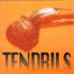 Tendrils.jpg 4.559 K
