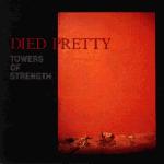Towers Of Strength.jpg 3.333 K