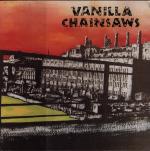 vanilla chainsaw.jpg 6.699 K