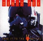 take it to the vertical.jpg 6.078 K