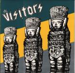 The Visitors