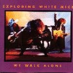 We Walk Alone.gif