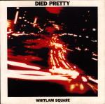 Whitlam Square.jpg 6.968 K