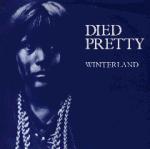 Winterland / Wig-Out (Acoustic)