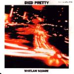 Whitlam Square.jpg 6.983 K