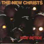 Woe Betide