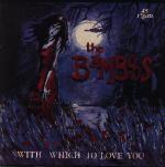 With Which To Love You/ Winded