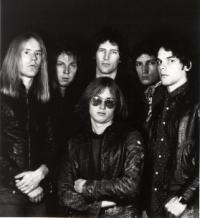 Radio Birdman