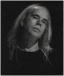 Rob Younger as a producer