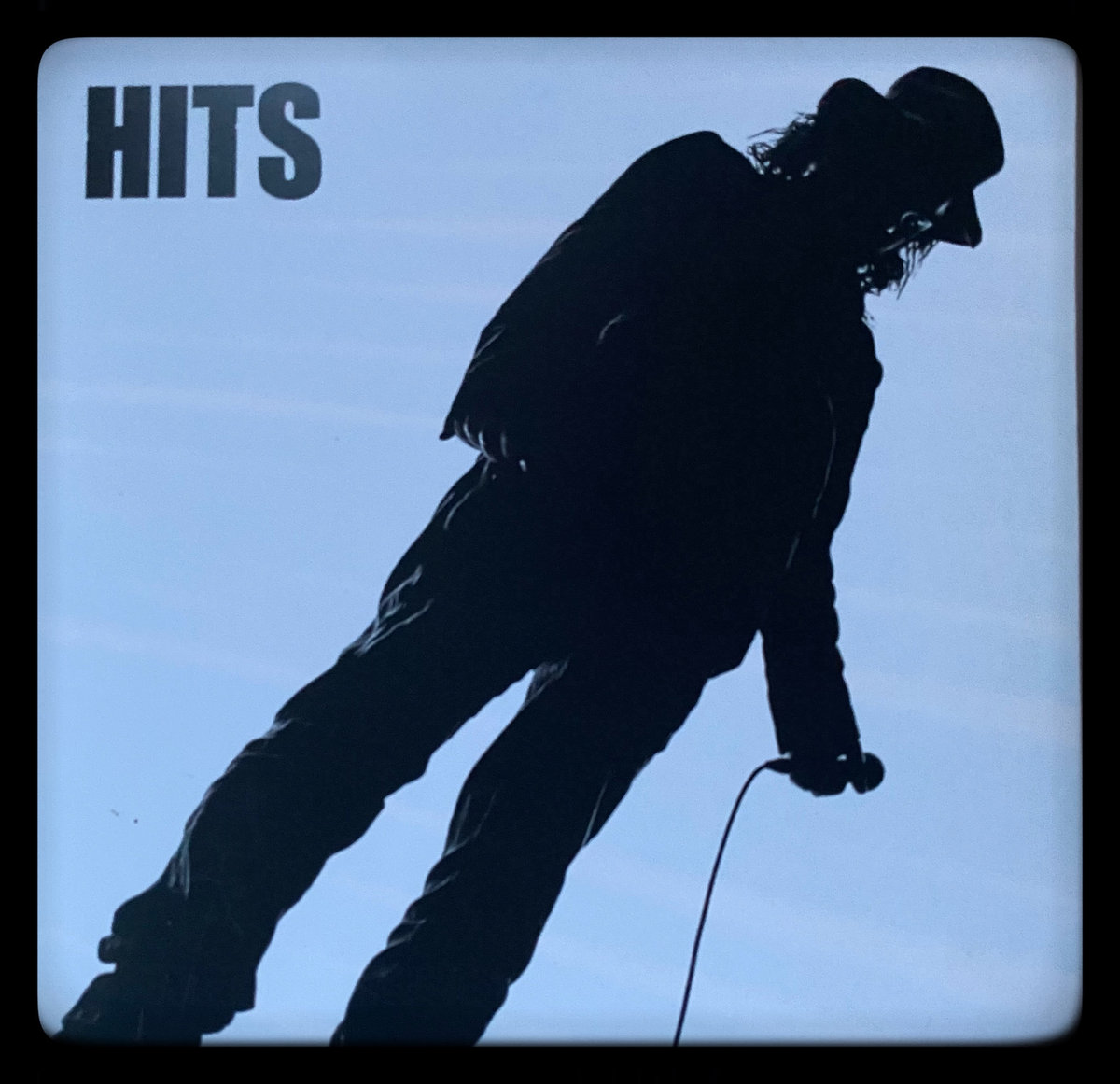 Smash Hits cover
